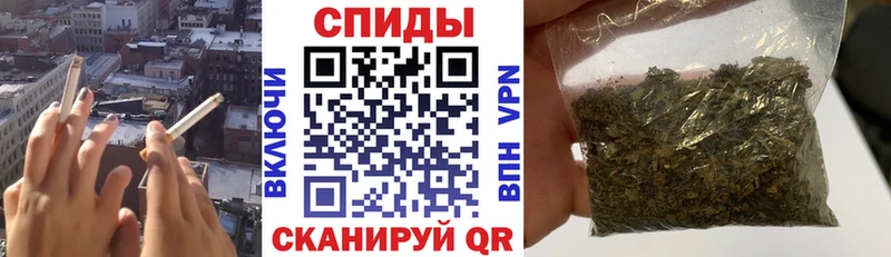 МЕГА зеркало Шарья Бутират буратино
