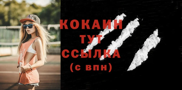 ешки Абаза